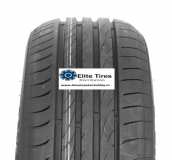 SUNNY NA302 205/55R16 91V