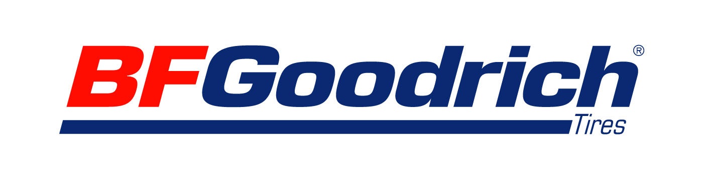 Bfgoodrich